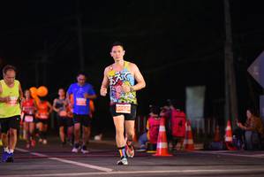 BIB: 450, 20074, 
                            <button type="button" onclick="openModal(14245227)" class="btn btn-primary btn-sm float-right btn-popup" data-toggle="modal" data-target=".modal-high-quality">
                        <i class="fas fa-shopping-cart"></i> Add to Cart
                    </button>
                                            <button type="button" onclick="isThisMe(14245227, true)" class="btn btn-success btn-sm float-right btn-popup btn-isme hidden" data-toggle="tooltip" data-placement="bottom" title="นี่คือรูปของคุณใช่ไหม คลิกที่นี่เพื่อเอาเข้าอัลบั้ม">
                        <i class="fas fa-plus"></i> Add to album
                    </button>
                    <button type="button" onclick="isThisMe(14245227, false)" class="btn btn-warning btn-sm float-right btn-popup btn-isnotme hidden">
                        <i class="fas fa-ban"></i> Remove from album
                    </button>