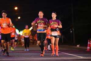 BIB: 25270, 21502, 23677
                            <button type="button" onclick="openModal(14216410)" class="btn btn-primary btn-sm float-right btn-popup" data-toggle="modal" data-target=".modal-high-quality">
                        <i class="fas fa-shopping-cart"></i> Add to Cart
                    </button>
                                            <button type="button" onclick="isThisMe(14216410, true)" class="btn btn-success btn-sm float-right btn-popup btn-isme hidden" data-toggle="tooltip" data-placement="bottom" title="นี่คือรูปของคุณใช่ไหม คลิกที่นี่เพื่อเอาเข้าอัลบั้ม">
                        <i class="fas fa-plus"></i> Add to album
                    </button>
                    <button type="button" onclick="isThisMe(14216410, false)" class="btn btn-warning btn-sm float-right btn-popup btn-isnotme hidden">
                        <i class="fas fa-ban"></i> Remove from album
                    </button>