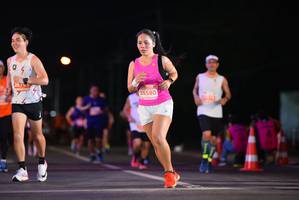 BIB: 26795, 28580
                            <button type="button" onclick="openModal(14230326)" class="btn btn-primary btn-sm float-right btn-popup" data-toggle="modal" data-target=".modal-high-quality">
                        <i class="fas fa-shopping-cart"></i> Add to Cart
                    </button>
                                            <button type="button" onclick="isThisMe(14230326, true)" class="btn btn-success btn-sm float-right btn-popup btn-isme hidden" data-toggle="tooltip" data-placement="bottom" title="นี่คือรูปของคุณใช่ไหม คลิกที่นี่เพื่อเอาเข้าอัลบั้ม">
                        <i class="fas fa-plus"></i> Add to album
                    </button>
                    <button type="button" onclick="isThisMe(14230326, false)" class="btn btn-warning btn-sm float-right btn-popup btn-isnotme hidden">
                        <i class="fas fa-ban"></i> Remove from album
                    </button>