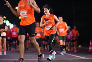 BIB: 75206, 28585
                            <button type="button" onclick="openModal(14219016)" class="btn btn-primary btn-sm float-right btn-popup" data-toggle="modal" data-target=".modal-high-quality">
                        <i class="fas fa-shopping-cart"></i> Add to Cart
                    </button>
                                            <button type="button" onclick="isThisMe(14219016, true)" class="btn btn-success btn-sm float-right btn-popup btn-isme hidden" data-toggle="tooltip" data-placement="bottom" title="นี่คือรูปของคุณใช่ไหม คลิกที่นี่เพื่อเอาเข้าอัลบั้ม">
                        <i class="fas fa-plus"></i> Add to album
                    </button>
                    <button type="button" onclick="isThisMe(14219016, false)" class="btn btn-warning btn-sm float-right btn-popup btn-isnotme hidden">
                        <i class="fas fa-ban"></i> Remove from album
                    </button>