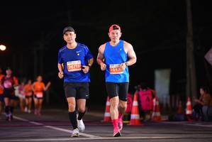 BIB: 26712, 2647
                            <button type="button" onclick="openModal(14228958)" class="btn btn-primary btn-sm float-right btn-popup" data-toggle="modal" data-target=".modal-high-quality">
                        <i class="fas fa-shopping-cart"></i> Add to Cart
                    </button>
                                            <button type="button" onclick="isThisMe(14228958, true)" class="btn btn-success btn-sm float-right btn-popup btn-isme hidden" data-toggle="tooltip" data-placement="bottom" title="นี่คือรูปของคุณใช่ไหม คลิกที่นี่เพื่อเอาเข้าอัลบั้ม">
                        <i class="fas fa-plus"></i> Add to album
                    </button>
                    <button type="button" onclick="isThisMe(14228958, false)" class="btn btn-warning btn-sm float-right btn-popup btn-isnotme hidden">
                        <i class="fas fa-ban"></i> Remove from album
                    </button>