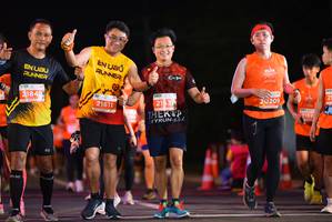 BIB: 20209, 213, 21842, 7153, 21811
                            <button type="button" onclick="openModal(14242615)" class="btn btn-primary btn-sm float-right btn-popup" data-toggle="modal" data-target=".modal-high-quality">
                        <i class="fas fa-shopping-cart"></i> Add to Cart
                    </button>
                                            <button type="button" onclick="isThisMe(14242615, true)" class="btn btn-success btn-sm float-right btn-popup btn-isme hidden" data-toggle="tooltip" data-placement="bottom" title="นี่คือรูปของคุณใช่ไหม คลิกที่นี่เพื่อเอาเข้าอัลบั้ม">
                        <i class="fas fa-plus"></i> Add to album
                    </button>
                    <button type="button" onclick="isThisMe(14242615, false)" class="btn btn-warning btn-sm float-right btn-popup btn-isnotme hidden">
                        <i class="fas fa-ban"></i> Remove from album
                    </button>