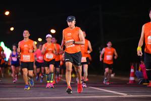 BIB: 26309
                            <button type="button" onclick="openModal(14203095)" class="btn btn-primary btn-sm float-right btn-popup" data-toggle="modal" data-target=".modal-high-quality">
                        <i class="fas fa-shopping-cart"></i> Add to Cart
                    </button>
                                            <button type="button" onclick="isThisMe(14203095, true)" class="btn btn-success btn-sm float-right btn-popup btn-isme hidden" data-toggle="tooltip" data-placement="bottom" title="นี่คือรูปของคุณใช่ไหม คลิกที่นี่เพื่อเอาเข้าอัลบั้ม">
                        <i class="fas fa-plus"></i> Add to album
                    </button>
                    <button type="button" onclick="isThisMe(14203095, false)" class="btn btn-warning btn-sm float-right btn-popup btn-isnotme hidden">
                        <i class="fas fa-ban"></i> Remove from album
                    </button>