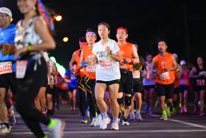 BIB: 7491, 2847, 28848
                            <button type="button" onclick="openModal(14243804)" class="btn btn-primary btn-sm float-right btn-popup" data-toggle="modal" data-target=".modal-high-quality">
                        <i class="fas fa-shopping-cart"></i> Add to Cart
                    </button>
                                            <button type="button" onclick="isThisMe(14243804, true)" class="btn btn-success btn-sm float-right btn-popup btn-isme hidden" data-toggle="tooltip" data-placement="bottom" title="นี่คือรูปของคุณใช่ไหม คลิกที่นี่เพื่อเอาเข้าอัลบั้ม">
                        <i class="fas fa-plus"></i> Add to album
                    </button>
                    <button type="button" onclick="isThisMe(14243804, false)" class="btn btn-warning btn-sm float-right btn-popup btn-isnotme hidden">
                        <i class="fas fa-ban"></i> Remove from album
                    </button>