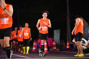 BIB: 20072
                            <button type="button" onclick="openModal(14214782)" class="btn btn-primary btn-sm float-right btn-popup" data-toggle="modal" data-target=".modal-high-quality">
                        <i class="fas fa-shopping-cart"></i> Add to Cart
                    </button>
                                            <button type="button" onclick="isThisMe(14214782, true)" class="btn btn-success btn-sm float-right btn-popup btn-isme hidden" data-toggle="tooltip" data-placement="bottom" title="นี่คือรูปของคุณใช่ไหม คลิกที่นี่เพื่อเอาเข้าอัลบั้ม">
                        <i class="fas fa-plus"></i> Add to album
                    </button>
                    <button type="button" onclick="isThisMe(14214782, false)" class="btn btn-warning btn-sm float-right btn-popup btn-isnotme hidden">
                        <i class="fas fa-ban"></i> Remove from album
                    </button>