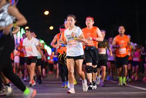 BIB: 28848, 98223
                            <button type="button" onclick="openModal(14243562)" class="btn btn-primary btn-sm float-right btn-popup" data-toggle="modal" data-target=".modal-high-quality">
                        <i class="fas fa-shopping-cart"></i> Add to Cart
                    </button>
                                            <button type="button" onclick="isThisMe(14243562, true)" class="btn btn-success btn-sm float-right btn-popup btn-isme hidden" data-toggle="tooltip" data-placement="bottom" title="นี่คือรูปของคุณใช่ไหม คลิกที่นี่เพื่อเอาเข้าอัลบั้ม">
                        <i class="fas fa-plus"></i> Add to album
                    </button>
                    <button type="button" onclick="isThisMe(14243562, false)" class="btn btn-warning btn-sm float-right btn-popup btn-isnotme hidden">
                        <i class="fas fa-ban"></i> Remove from album
                    </button>