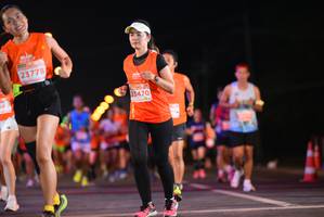 BIB: 23778, 23470
                            <button type="button" onclick="openModal(14239173)" class="btn btn-primary btn-sm float-right btn-popup" data-toggle="modal" data-target=".modal-high-quality">
                        <i class="fas fa-shopping-cart"></i> Add to Cart
                    </button>
                                            <button type="button" onclick="isThisMe(14239173, true)" class="btn btn-success btn-sm float-right btn-popup btn-isme hidden" data-toggle="tooltip" data-placement="bottom" title="นี่คือรูปของคุณใช่ไหม คลิกที่นี่เพื่อเอาเข้าอัลบั้ม">
                        <i class="fas fa-plus"></i> Add to album
                    </button>
                    <button type="button" onclick="isThisMe(14239173, false)" class="btn btn-warning btn-sm float-right btn-popup btn-isnotme hidden">
                        <i class="fas fa-ban"></i> Remove from album
                    </button>