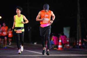 BIB: 26995, 26315
                            <button type="button" onclick="openModal(14193424)" class="btn btn-primary btn-sm float-right btn-popup" data-toggle="modal" data-target=".modal-high-quality">
                        <i class="fas fa-shopping-cart"></i> Add to Cart
                    </button>
                                            <button type="button" onclick="isThisMe(14193424, true)" class="btn btn-success btn-sm float-right btn-popup btn-isme hidden" data-toggle="tooltip" data-placement="bottom" title="นี่คือรูปของคุณใช่ไหม คลิกที่นี่เพื่อเอาเข้าอัลบั้ม">
                        <i class="fas fa-plus"></i> Add to album
                    </button>
                    <button type="button" onclick="isThisMe(14193424, false)" class="btn btn-warning btn-sm float-right btn-popup btn-isnotme hidden">
                        <i class="fas fa-ban"></i> Remove from album
                    </button>