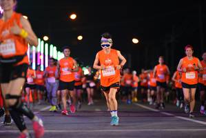 BIB: 23695, 22985
                            <button type="button" onclick="openModal(14218400)" class="btn btn-primary btn-sm float-right btn-popup" data-toggle="modal" data-target=".modal-high-quality">
                        <i class="fas fa-shopping-cart"></i> Add to Cart
                    </button>
                                            <button type="button" onclick="isThisMe(14218400, true)" class="btn btn-success btn-sm float-right btn-popup btn-isme hidden" data-toggle="tooltip" data-placement="bottom" title="นี่คือรูปของคุณใช่ไหม คลิกที่นี่เพื่อเอาเข้าอัลบั้ม">
                        <i class="fas fa-plus"></i> Add to album
                    </button>
                    <button type="button" onclick="isThisMe(14218400, false)" class="btn btn-warning btn-sm float-right btn-popup btn-isnotme hidden">
                        <i class="fas fa-ban"></i> Remove from album
                    </button>