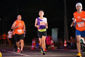 BIB: 20320, 25779, 25635
                            <button type="button" onclick="openModal(14220031)" class="btn btn-primary btn-sm float-right btn-popup" data-toggle="modal" data-target=".modal-high-quality">
                        <i class="fas fa-shopping-cart"></i> Add to Cart
                    </button>
                                            <button type="button" onclick="isThisMe(14220031, true)" class="btn btn-success btn-sm float-right btn-popup btn-isme hidden" data-toggle="tooltip" data-placement="bottom" title="นี่คือรูปของคุณใช่ไหม คลิกที่นี่เพื่อเอาเข้าอัลบั้ม">
                        <i class="fas fa-plus"></i> Add to album
                    </button>
                    <button type="button" onclick="isThisMe(14220031, false)" class="btn btn-warning btn-sm float-right btn-popup btn-isnotme hidden">
                        <i class="fas fa-ban"></i> Remove from album
                    </button>