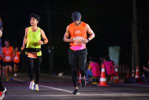 BIB: 2699, 26315
                            <button type="button" onclick="openModal(14193401)" class="btn btn-primary btn-sm float-right btn-popup" data-toggle="modal" data-target=".modal-high-quality">
                        <i class="fas fa-shopping-cart"></i> Add to Cart
                    </button>
                                            <button type="button" onclick="isThisMe(14193401, true)" class="btn btn-success btn-sm float-right btn-popup btn-isme hidden" data-toggle="tooltip" data-placement="bottom" title="นี่คือรูปของคุณใช่ไหม คลิกที่นี่เพื่อเอาเข้าอัลบั้ม">
                        <i class="fas fa-plus"></i> Add to album
                    </button>
                    <button type="button" onclick="isThisMe(14193401, false)" class="btn btn-warning btn-sm float-right btn-popup btn-isnotme hidden">
                        <i class="fas fa-ban"></i> Remove from album
                    </button>