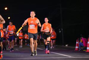 BIB: 26132
                            <button type="button" onclick="openModal(14218475)" class="btn btn-primary btn-sm float-right btn-popup" data-toggle="modal" data-target=".modal-high-quality">
                        <i class="fas fa-shopping-cart"></i> Add to Cart
                    </button>
                                            <button type="button" onclick="isThisMe(14218475, true)" class="btn btn-success btn-sm float-right btn-popup btn-isme hidden" data-toggle="tooltip" data-placement="bottom" title="นี่คือรูปของคุณใช่ไหม คลิกที่นี่เพื่อเอาเข้าอัลบั้ม">
                        <i class="fas fa-plus"></i> Add to album
                    </button>
                    <button type="button" onclick="isThisMe(14218475, false)" class="btn btn-warning btn-sm float-right btn-popup btn-isnotme hidden">
                        <i class="fas fa-ban"></i> Remove from album
                    </button>