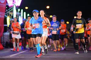 BIB: 9615, 21842, 754
                            <button type="button" onclick="openModal(14242649)" class="btn btn-primary btn-sm float-right btn-popup" data-toggle="modal" data-target=".modal-high-quality">
                        <i class="fas fa-shopping-cart"></i> Add to Cart
                    </button>
                                            <button type="button" onclick="isThisMe(14242649, true)" class="btn btn-success btn-sm float-right btn-popup btn-isme hidden" data-toggle="tooltip" data-placement="bottom" title="นี่คือรูปของคุณใช่ไหม คลิกที่นี่เพื่อเอาเข้าอัลบั้ม">
                        <i class="fas fa-plus"></i> Add to album
                    </button>
                    <button type="button" onclick="isThisMe(14242649, false)" class="btn btn-warning btn-sm float-right btn-popup btn-isnotme hidden">
                        <i class="fas fa-ban"></i> Remove from album
                    </button>