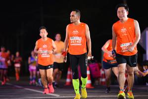 BIB: 1019, 25740, 2609
                            <button type="button" onclick="openModal(14215482)" class="btn btn-primary btn-sm float-right btn-popup" data-toggle="modal" data-target=".modal-high-quality">
                        <i class="fas fa-shopping-cart"></i> Add to Cart
                    </button>
                                            <button type="button" onclick="isThisMe(14215482, true)" class="btn btn-success btn-sm float-right btn-popup btn-isme hidden" data-toggle="tooltip" data-placement="bottom" title="นี่คือรูปของคุณใช่ไหม คลิกที่นี่เพื่อเอาเข้าอัลบั้ม">
                        <i class="fas fa-plus"></i> Add to album
                    </button>
                    <button type="button" onclick="isThisMe(14215482, false)" class="btn btn-warning btn-sm float-right btn-popup btn-isnotme hidden">
                        <i class="fas fa-ban"></i> Remove from album
                    </button>