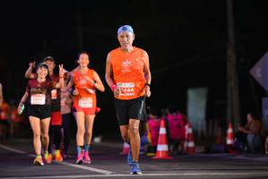 BIB: 45444, 2419, 5390
                            <button type="button" onclick="openModal(14221939)" class="btn btn-primary btn-sm float-right btn-popup" data-toggle="modal" data-target=".modal-high-quality">
                        <i class="fas fa-shopping-cart"></i> Add to Cart
                    </button>
                                            <button type="button" onclick="isThisMe(14221939, true)" class="btn btn-success btn-sm float-right btn-popup btn-isme hidden" data-toggle="tooltip" data-placement="bottom" title="นี่คือรูปของคุณใช่ไหม คลิกที่นี่เพื่อเอาเข้าอัลบั้ม">
                        <i class="fas fa-plus"></i> Add to album
                    </button>
                    <button type="button" onclick="isThisMe(14221939, false)" class="btn btn-warning btn-sm float-right btn-popup btn-isnotme hidden">
                        <i class="fas fa-ban"></i> Remove from album
                    </button>