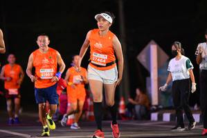 BIB: 27464, 21869
                            <button type="button" onclick="openModal(14244249)" class="btn btn-primary btn-sm float-right btn-popup" data-toggle="modal" data-target=".modal-high-quality">
                        <i class="fas fa-shopping-cart"></i> Add to Cart
                    </button>
                                            <button type="button" onclick="isThisMe(14244249, true)" class="btn btn-success btn-sm float-right btn-popup btn-isme hidden" data-toggle="tooltip" data-placement="bottom" title="นี่คือรูปของคุณใช่ไหม คลิกที่นี่เพื่อเอาเข้าอัลบั้ม">
                        <i class="fas fa-plus"></i> Add to album
                    </button>
                    <button type="button" onclick="isThisMe(14244249, false)" class="btn btn-warning btn-sm float-right btn-popup btn-isnotme hidden">
                        <i class="fas fa-ban"></i> Remove from album
                    </button>