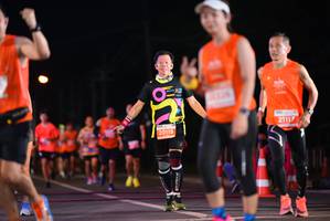 BIB: 21117, 20115
                            <button type="button" onclick="openModal(14205555)" class="btn btn-primary btn-sm float-right btn-popup" data-toggle="modal" data-target=".modal-high-quality">
                        <i class="fas fa-shopping-cart"></i> Add to Cart
                    </button>
                                            <button type="button" onclick="isThisMe(14205555, true)" class="btn btn-success btn-sm float-right btn-popup btn-isme hidden" data-toggle="tooltip" data-placement="bottom" title="นี่คือรูปของคุณใช่ไหม คลิกที่นี่เพื่อเอาเข้าอัลบั้ม">
                        <i class="fas fa-plus"></i> Add to album
                    </button>
                    <button type="button" onclick="isThisMe(14205555, false)" class="btn btn-warning btn-sm float-right btn-popup btn-isnotme hidden">
                        <i class="fas fa-ban"></i> Remove from album
                    </button>