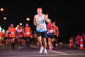 BIB: 26235, 2633
                            <button type="button" onclick="openModal(14239777)" class="btn btn-primary btn-sm float-right btn-popup" data-toggle="modal" data-target=".modal-high-quality">
                        <i class="fas fa-shopping-cart"></i> Add to Cart
                    </button>
                                            <button type="button" onclick="isThisMe(14239777, true)" class="btn btn-success btn-sm float-right btn-popup btn-isme hidden" data-toggle="tooltip" data-placement="bottom" title="นี่คือรูปของคุณใช่ไหม คลิกที่นี่เพื่อเอาเข้าอัลบั้ม">
                        <i class="fas fa-plus"></i> Add to album
                    </button>
                    <button type="button" onclick="isThisMe(14239777, false)" class="btn btn-warning btn-sm float-right btn-popup btn-isnotme hidden">
                        <i class="fas fa-ban"></i> Remove from album
                    </button>