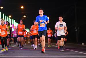 BIB: 81216, 29584
                            <button type="button" onclick="openModal(14192459)" class="btn btn-primary btn-sm float-right btn-popup" data-toggle="modal" data-target=".modal-high-quality">
                        <i class="fas fa-shopping-cart"></i> Add to Cart
                    </button>
                                            <button type="button" onclick="isThisMe(14192459, true)" class="btn btn-success btn-sm float-right btn-popup btn-isme hidden" data-toggle="tooltip" data-placement="bottom" title="นี่คือรูปของคุณใช่ไหม คลิกที่นี่เพื่อเอาเข้าอัลบั้ม">
                        <i class="fas fa-plus"></i> Add to album
                    </button>
                    <button type="button" onclick="isThisMe(14192459, false)" class="btn btn-warning btn-sm float-right btn-popup btn-isnotme hidden">
                        <i class="fas fa-ban"></i> Remove from album
                    </button>