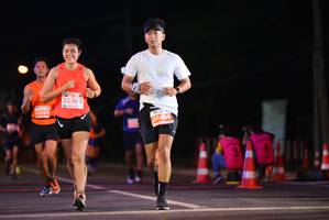 BIB: 22669, 35568, 26689
                            <button type="button" onclick="openModal(14197070)" class="btn btn-primary btn-sm float-right btn-popup" data-toggle="modal" data-target=".modal-high-quality">
                        <i class="fas fa-shopping-cart"></i> Add to Cart
                    </button>
                                            <button type="button" onclick="isThisMe(14197070, true)" class="btn btn-success btn-sm float-right btn-popup btn-isme hidden" data-toggle="tooltip" data-placement="bottom" title="นี่คือรูปของคุณใช่ไหม คลิกที่นี่เพื่อเอาเข้าอัลบั้ม">
                        <i class="fas fa-plus"></i> Add to album
                    </button>
                    <button type="button" onclick="isThisMe(14197070, false)" class="btn btn-warning btn-sm float-right btn-popup btn-isnotme hidden">
                        <i class="fas fa-ban"></i> Remove from album
                    </button>