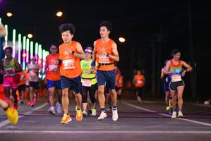 BIB: 25999, 171, 22521, 24030
                            <button type="button" onclick="openModal(14194810)" class="btn btn-primary btn-sm float-right btn-popup" data-toggle="modal" data-target=".modal-high-quality">
                        <i class="fas fa-shopping-cart"></i> Add to Cart
                    </button>
                                            <button type="button" onclick="isThisMe(14194810, true)" class="btn btn-success btn-sm float-right btn-popup btn-isme hidden" data-toggle="tooltip" data-placement="bottom" title="นี่คือรูปของคุณใช่ไหม คลิกที่นี่เพื่อเอาเข้าอัลบั้ม">
                        <i class="fas fa-plus"></i> Add to album
                    </button>
                    <button type="button" onclick="isThisMe(14194810, false)" class="btn btn-warning btn-sm float-right btn-popup btn-isnotme hidden">
                        <i class="fas fa-ban"></i> Remove from album
                    </button>