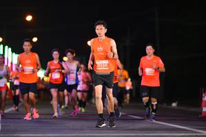 BIB: 21330
                            <button type="button" onclick="openModal(14190189)" class="btn btn-primary btn-sm float-right btn-popup" data-toggle="modal" data-target=".modal-high-quality">
                        <i class="fas fa-shopping-cart"></i> Add to Cart
                    </button>
                                            <button type="button" onclick="isThisMe(14190189, true)" class="btn btn-success btn-sm float-right btn-popup btn-isme hidden" data-toggle="tooltip" data-placement="bottom" title="นี่คือรูปของคุณใช่ไหม คลิกที่นี่เพื่อเอาเข้าอัลบั้ม">
                        <i class="fas fa-plus"></i> Add to album
                    </button>
                    <button type="button" onclick="isThisMe(14190189, false)" class="btn btn-warning btn-sm float-right btn-popup btn-isnotme hidden">
                        <i class="fas fa-ban"></i> Remove from album
                    </button>