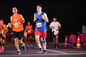 BIB: 21178, 21719
                            <button type="button" onclick="openModal(14196717)" class="btn btn-primary btn-sm float-right btn-popup" data-toggle="modal" data-target=".modal-high-quality">
                        <i class="fas fa-shopping-cart"></i> Add to Cart
                    </button>
                                            <button type="button" onclick="isThisMe(14196717, true)" class="btn btn-success btn-sm float-right btn-popup btn-isme hidden" data-toggle="tooltip" data-placement="bottom" title="นี่คือรูปของคุณใช่ไหม คลิกที่นี่เพื่อเอาเข้าอัลบั้ม">
                        <i class="fas fa-plus"></i> Add to album
                    </button>
                    <button type="button" onclick="isThisMe(14196717, false)" class="btn btn-warning btn-sm float-right btn-popup btn-isnotme hidden">
                        <i class="fas fa-ban"></i> Remove from album
                    </button>