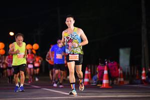 BIB: 2145, 2007
                            <button type="button" onclick="openModal(14245838)" class="btn btn-primary btn-sm float-right btn-popup" data-toggle="modal" data-target=".modal-high-quality">
                        <i class="fas fa-shopping-cart"></i> Add to Cart
                    </button>
                                            <button type="button" onclick="isThisMe(14245838, true)" class="btn btn-success btn-sm float-right btn-popup btn-isme hidden" data-toggle="tooltip" data-placement="bottom" title="นี่คือรูปของคุณใช่ไหม คลิกที่นี่เพื่อเอาเข้าอัลบั้ม">
                        <i class="fas fa-plus"></i> Add to album
                    </button>
                    <button type="button" onclick="isThisMe(14245838, false)" class="btn btn-warning btn-sm float-right btn-popup btn-isnotme hidden">
                        <i class="fas fa-ban"></i> Remove from album
                    </button>