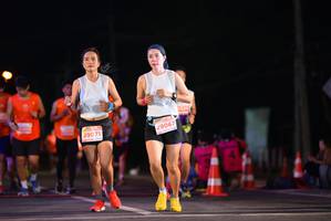 BIB: 29071, 29067
                            <button type="button" onclick="openModal(14219519)" class="btn btn-primary btn-sm float-right btn-popup" data-toggle="modal" data-target=".modal-high-quality">
                        <i class="fas fa-shopping-cart"></i> Add to Cart
                    </button>
                                            <button type="button" onclick="isThisMe(14219519, true)" class="btn btn-success btn-sm float-right btn-popup btn-isme hidden" data-toggle="tooltip" data-placement="bottom" title="นี่คือรูปของคุณใช่ไหม คลิกที่นี่เพื่อเอาเข้าอัลบั้ม">
                        <i class="fas fa-plus"></i> Add to album
                    </button>
                    <button type="button" onclick="isThisMe(14219519, false)" class="btn btn-warning btn-sm float-right btn-popup btn-isnotme hidden">
                        <i class="fas fa-ban"></i> Remove from album
                    </button>