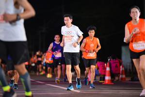 BIB: 22767, 23076, 25841
                            <button type="button" onclick="openModal(14230845)" class="btn btn-primary btn-sm float-right btn-popup" data-toggle="modal" data-target=".modal-high-quality">
                        <i class="fas fa-shopping-cart"></i> Add to Cart
                    </button>
                                            <button type="button" onclick="isThisMe(14230845, true)" class="btn btn-success btn-sm float-right btn-popup btn-isme hidden" data-toggle="tooltip" data-placement="bottom" title="นี่คือรูปของคุณใช่ไหม คลิกที่นี่เพื่อเอาเข้าอัลบั้ม">
                        <i class="fas fa-plus"></i> Add to album
                    </button>
                    <button type="button" onclick="isThisMe(14230845, false)" class="btn btn-warning btn-sm float-right btn-popup btn-isnotme hidden">
                        <i class="fas fa-ban"></i> Remove from album
                    </button>