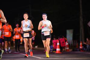 BIB: 29071, 29067
                            <button type="button" onclick="openModal(14219564)" class="btn btn-primary btn-sm float-right btn-popup" data-toggle="modal" data-target=".modal-high-quality">
                        <i class="fas fa-shopping-cart"></i> Add to Cart
                    </button>
                                            <button type="button" onclick="isThisMe(14219564, true)" class="btn btn-success btn-sm float-right btn-popup btn-isme hidden" data-toggle="tooltip" data-placement="bottom" title="นี่คือรูปของคุณใช่ไหม คลิกที่นี่เพื่อเอาเข้าอัลบั้ม">
                        <i class="fas fa-plus"></i> Add to album
                    </button>
                    <button type="button" onclick="isThisMe(14219564, false)" class="btn btn-warning btn-sm float-right btn-popup btn-isnotme hidden">
                        <i class="fas fa-ban"></i> Remove from album
                    </button>