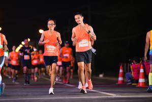 BIB: 23840, 25851
                            <button type="button" onclick="openModal(14201154)" class="btn btn-primary btn-sm float-right btn-popup" data-toggle="modal" data-target=".modal-high-quality">
                        <i class="fas fa-shopping-cart"></i> Add to Cart
                    </button>
                                            <button type="button" onclick="isThisMe(14201154, true)" class="btn btn-success btn-sm float-right btn-popup btn-isme hidden" data-toggle="tooltip" data-placement="bottom" title="นี่คือรูปของคุณใช่ไหม คลิกที่นี่เพื่อเอาเข้าอัลบั้ม">
                        <i class="fas fa-plus"></i> Add to album
                    </button>
                    <button type="button" onclick="isThisMe(14201154, false)" class="btn btn-warning btn-sm float-right btn-popup btn-isnotme hidden">
                        <i class="fas fa-ban"></i> Remove from album
                    </button>