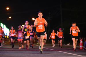 BIB: 21711, 22507
                            <button type="button" onclick="openModal(14184061)" class="btn btn-primary btn-sm float-right btn-popup" data-toggle="modal" data-target=".modal-high-quality">
                        <i class="fas fa-shopping-cart"></i> Add to Cart
                    </button>
                                            <button type="button" onclick="isThisMe(14184061, true)" class="btn btn-success btn-sm float-right btn-popup btn-isme hidden" data-toggle="tooltip" data-placement="bottom" title="นี่คือรูปของคุณใช่ไหม คลิกที่นี่เพื่อเอาเข้าอัลบั้ม">
                        <i class="fas fa-plus"></i> Add to album
                    </button>
                    <button type="button" onclick="isThisMe(14184061, false)" class="btn btn-warning btn-sm float-right btn-popup btn-isnotme hidden">
                        <i class="fas fa-ban"></i> Remove from album
                    </button>