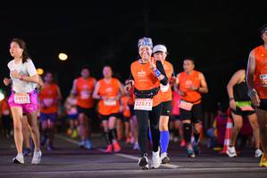 BIB: 29013, 22573
                            <button type="button" onclick="openModal(14254608)" class="btn btn-primary btn-sm float-right btn-popup" data-toggle="modal" data-target=".modal-high-quality">
                        <i class="fas fa-shopping-cart"></i> Add to Cart
                    </button>
                                            <button type="button" onclick="isThisMe(14254608, true)" class="btn btn-success btn-sm float-right btn-popup btn-isme hidden" data-toggle="tooltip" data-placement="bottom" title="นี่คือรูปของคุณใช่ไหม คลิกที่นี่เพื่อเอาเข้าอัลบั้ม">
                        <i class="fas fa-plus"></i> Add to album
                    </button>
                    <button type="button" onclick="isThisMe(14254608, false)" class="btn btn-warning btn-sm float-right btn-popup btn-isnotme hidden">
                        <i class="fas fa-ban"></i> Remove from album
                    </button>