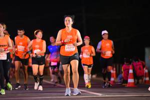 BIB: 23719, 8713
                            <button type="button" onclick="openModal(14247317)" class="btn btn-primary btn-sm float-right btn-popup" data-toggle="modal" data-target=".modal-high-quality">
                        <i class="fas fa-shopping-cart"></i> Add to Cart
                    </button>
                                            <button type="button" onclick="isThisMe(14247317, true)" class="btn btn-success btn-sm float-right btn-popup btn-isme hidden" data-toggle="tooltip" data-placement="bottom" title="นี่คือรูปของคุณใช่ไหม คลิกที่นี่เพื่อเอาเข้าอัลบั้ม">
                        <i class="fas fa-plus"></i> Add to album
                    </button>
                    <button type="button" onclick="isThisMe(14247317, false)" class="btn btn-warning btn-sm float-right btn-popup btn-isnotme hidden">
                        <i class="fas fa-ban"></i> Remove from album
                    </button>