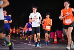 BIB: 22767, 23076, 25841
                            <button type="button" onclick="openModal(14231282)" class="btn btn-primary btn-sm float-right btn-popup" data-toggle="modal" data-target=".modal-high-quality">
                        <i class="fas fa-shopping-cart"></i> Add to Cart
                    </button>
                                            <button type="button" onclick="isThisMe(14231282, true)" class="btn btn-success btn-sm float-right btn-popup btn-isme hidden" data-toggle="tooltip" data-placement="bottom" title="นี่คือรูปของคุณใช่ไหม คลิกที่นี่เพื่อเอาเข้าอัลบั้ม">
                        <i class="fas fa-plus"></i> Add to album
                    </button>
                    <button type="button" onclick="isThisMe(14231282, false)" class="btn btn-warning btn-sm float-right btn-popup btn-isnotme hidden">
                        <i class="fas fa-ban"></i> Remove from album
                    </button>