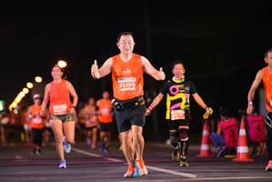 BIB: 25396
                            <button type="button" onclick="openModal(14205316)" class="btn btn-primary btn-sm float-right btn-popup" data-toggle="modal" data-target=".modal-high-quality">
                        <i class="fas fa-shopping-cart"></i> Add to Cart
                    </button>
                                            <button type="button" onclick="isThisMe(14205316, true)" class="btn btn-success btn-sm float-right btn-popup btn-isme hidden" data-toggle="tooltip" data-placement="bottom" title="นี่คือรูปของคุณใช่ไหม คลิกที่นี่เพื่อเอาเข้าอัลบั้ม">
                        <i class="fas fa-plus"></i> Add to album
                    </button>
                    <button type="button" onclick="isThisMe(14205316, false)" class="btn btn-warning btn-sm float-right btn-popup btn-isnotme hidden">
                        <i class="fas fa-ban"></i> Remove from album
                    </button>