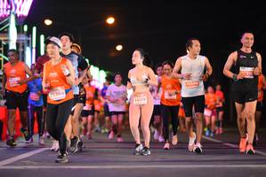 BIB: 7318, 23364, 25506, 24019
                            <button type="button" onclick="openModal(14226756)" class="btn btn-primary btn-sm float-right btn-popup" data-toggle="modal" data-target=".modal-high-quality">
                        <i class="fas fa-shopping-cart"></i> Add to Cart
                    </button>
                                            <button type="button" onclick="isThisMe(14226756, true)" class="btn btn-success btn-sm float-right btn-popup btn-isme hidden" data-toggle="tooltip" data-placement="bottom" title="นี่คือรูปของคุณใช่ไหม คลิกที่นี่เพื่อเอาเข้าอัลบั้ม">
                        <i class="fas fa-plus"></i> Add to album
                    </button>
                    <button type="button" onclick="isThisMe(14226756, false)" class="btn btn-warning btn-sm float-right btn-popup btn-isnotme hidden">
                        <i class="fas fa-ban"></i> Remove from album
                    </button>