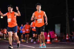 BIB: 22289
                            <button type="button" onclick="openModal(14212282)" class="btn btn-primary btn-sm float-right btn-popup" data-toggle="modal" data-target=".modal-high-quality">
                        <i class="fas fa-shopping-cart"></i> Add to Cart
                    </button>
                                            <button type="button" onclick="isThisMe(14212282, true)" class="btn btn-success btn-sm float-right btn-popup btn-isme hidden" data-toggle="tooltip" data-placement="bottom" title="นี่คือรูปของคุณใช่ไหม คลิกที่นี่เพื่อเอาเข้าอัลบั้ม">
                        <i class="fas fa-plus"></i> Add to album
                    </button>
                    <button type="button" onclick="isThisMe(14212282, false)" class="btn btn-warning btn-sm float-right btn-popup btn-isnotme hidden">
                        <i class="fas fa-ban"></i> Remove from album
                    </button>