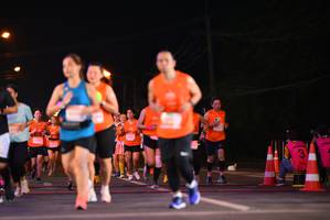 BIB: 
                            <button type="button" onclick="openModal(14233505)" class="btn btn-primary btn-sm float-right btn-popup" data-toggle="modal" data-target=".modal-high-quality">
                        <i class="fas fa-shopping-cart"></i> Add to Cart
                    </button>
                                            <button type="button" onclick="isThisMe(14233505, true)" class="btn btn-success btn-sm float-right btn-popup btn-isme hidden" data-toggle="tooltip" data-placement="bottom" title="นี่คือรูปของคุณใช่ไหม คลิกที่นี่เพื่อเอาเข้าอัลบั้ม">
                        <i class="fas fa-plus"></i> Add to album
                    </button>
                    <button type="button" onclick="isThisMe(14233505, false)" class="btn btn-warning btn-sm float-right btn-popup btn-isnotme hidden">
                        <i class="fas fa-ban"></i> Remove from album
                    </button>