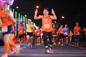 BIB: 
                            <button type="button" onclick="openModal(14182459)" class="btn btn-primary btn-sm float-right btn-popup" data-toggle="modal" data-target=".modal-high-quality">
                        <i class="fas fa-shopping-cart"></i> Add to Cart
                    </button>
                                            <button type="button" onclick="isThisMe(14182459, true)" class="btn btn-success btn-sm float-right btn-popup btn-isme hidden" data-toggle="tooltip" data-placement="bottom" title="นี่คือรูปของคุณใช่ไหม คลิกที่นี่เพื่อเอาเข้าอัลบั้ม">
                        <i class="fas fa-plus"></i> Add to album
                    </button>
                    <button type="button" onclick="isThisMe(14182459, false)" class="btn btn-warning btn-sm float-right btn-popup btn-isnotme hidden">
                        <i class="fas fa-ban"></i> Remove from album
                    </button>