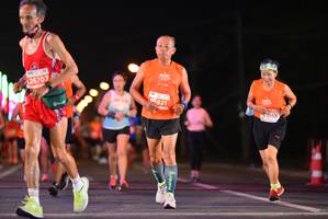 BIB: 26707, 921, 113
                            <button type="button" onclick="openModal(14192242)" class="btn btn-primary btn-sm float-right btn-popup" data-toggle="modal" data-target=".modal-high-quality">
                        <i class="fas fa-shopping-cart"></i> Add to Cart
                    </button>
                                            <button type="button" onclick="isThisMe(14192242, true)" class="btn btn-success btn-sm float-right btn-popup btn-isme hidden" data-toggle="tooltip" data-placement="bottom" title="นี่คือรูปของคุณใช่ไหม คลิกที่นี่เพื่อเอาเข้าอัลบั้ม">
                        <i class="fas fa-plus"></i> Add to album
                    </button>
                    <button type="button" onclick="isThisMe(14192242, false)" class="btn btn-warning btn-sm float-right btn-popup btn-isnotme hidden">
                        <i class="fas fa-ban"></i> Remove from album
                    </button>