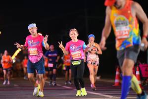 BIB: 21294, 21199, 29105
                            <button type="button" onclick="openModal(14204886)" class="btn btn-primary btn-sm float-right btn-popup" data-toggle="modal" data-target=".modal-high-quality">
                        <i class="fas fa-shopping-cart"></i> Add to Cart
                    </button>
                                            <button type="button" onclick="isThisMe(14204886, true)" class="btn btn-success btn-sm float-right btn-popup btn-isme hidden" data-toggle="tooltip" data-placement="bottom" title="นี่คือรูปของคุณใช่ไหม คลิกที่นี่เพื่อเอาเข้าอัลบั้ม">
                        <i class="fas fa-plus"></i> Add to album
                    </button>
                    <button type="button" onclick="isThisMe(14204886, false)" class="btn btn-warning btn-sm float-right btn-popup btn-isnotme hidden">
                        <i class="fas fa-ban"></i> Remove from album
                    </button>