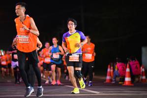 BIB: 95302, 21365
                            <button type="button" onclick="openModal(14233204)" class="btn btn-primary btn-sm float-right btn-popup" data-toggle="modal" data-target=".modal-high-quality">
                        <i class="fas fa-shopping-cart"></i> Add to Cart
                    </button>
                                            <button type="button" onclick="isThisMe(14233204, true)" class="btn btn-success btn-sm float-right btn-popup btn-isme hidden" data-toggle="tooltip" data-placement="bottom" title="นี่คือรูปของคุณใช่ไหม คลิกที่นี่เพื่อเอาเข้าอัลบั้ม">
                        <i class="fas fa-plus"></i> Add to album
                    </button>
                    <button type="button" onclick="isThisMe(14233204, false)" class="btn btn-warning btn-sm float-right btn-popup btn-isnotme hidden">
                        <i class="fas fa-ban"></i> Remove from album
                    </button>