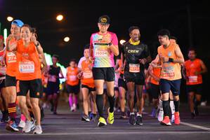 BIB: 28004, 2174, 502, 23693, 25750, 28741, 25986
                            <button type="button" onclick="openModal(14223476)" class="btn btn-primary btn-sm float-right btn-popup" data-toggle="modal" data-target=".modal-high-quality">
                        <i class="fas fa-shopping-cart"></i> Add to Cart
                    </button>
                                            <button type="button" onclick="isThisMe(14223476, true)" class="btn btn-success btn-sm float-right btn-popup btn-isme hidden" data-toggle="tooltip" data-placement="bottom" title="นี่คือรูปของคุณใช่ไหม คลิกที่นี่เพื่อเอาเข้าอัลบั้ม">
                        <i class="fas fa-plus"></i> Add to album
                    </button>
                    <button type="button" onclick="isThisMe(14223476, false)" class="btn btn-warning btn-sm float-right btn-popup btn-isnotme hidden">
                        <i class="fas fa-ban"></i> Remove from album
                    </button>