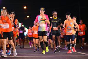 BIB: 22369, 28004, 25750, 8741, 25986
                            <button type="button" onclick="openModal(14223708)" class="btn btn-primary btn-sm float-right btn-popup" data-toggle="modal" data-target=".modal-high-quality">
                        <i class="fas fa-shopping-cart"></i> Add to Cart
                    </button>
                                            <button type="button" onclick="isThisMe(14223708, true)" class="btn btn-success btn-sm float-right btn-popup btn-isme hidden" data-toggle="tooltip" data-placement="bottom" title="นี่คือรูปของคุณใช่ไหม คลิกที่นี่เพื่อเอาเข้าอัลบั้ม">
                        <i class="fas fa-plus"></i> Add to album
                    </button>
                    <button type="button" onclick="isThisMe(14223708, false)" class="btn btn-warning btn-sm float-right btn-popup btn-isnotme hidden">
                        <i class="fas fa-ban"></i> Remove from album
                    </button>