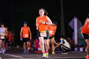 BIB: 22909
                            <button type="button" onclick="openModal(14253291)" class="btn btn-primary btn-sm float-right btn-popup" data-toggle="modal" data-target=".modal-high-quality">
                        <i class="fas fa-shopping-cart"></i> Add to Cart
                    </button>
                                            <button type="button" onclick="isThisMe(14253291, true)" class="btn btn-success btn-sm float-right btn-popup btn-isme hidden" data-toggle="tooltip" data-placement="bottom" title="นี่คือรูปของคุณใช่ไหม คลิกที่นี่เพื่อเอาเข้าอัลบั้ม">
                        <i class="fas fa-plus"></i> Add to album
                    </button>
                    <button type="button" onclick="isThisMe(14253291, false)" class="btn btn-warning btn-sm float-right btn-popup btn-isnotme hidden">
                        <i class="fas fa-ban"></i> Remove from album
                    </button>