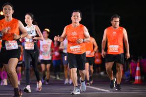 BIB: 28888, 25248, 22298
                            <button type="button" onclick="openModal(14225643)" class="btn btn-primary btn-sm float-right btn-popup" data-toggle="modal" data-target=".modal-high-quality">
                        <i class="fas fa-shopping-cart"></i> Add to Cart
                    </button>
                                            <button type="button" onclick="isThisMe(14225643, true)" class="btn btn-success btn-sm float-right btn-popup btn-isme hidden" data-toggle="tooltip" data-placement="bottom" title="นี่คือรูปของคุณใช่ไหม คลิกที่นี่เพื่อเอาเข้าอัลบั้ม">
                        <i class="fas fa-plus"></i> Add to album
                    </button>
                    <button type="button" onclick="isThisMe(14225643, false)" class="btn btn-warning btn-sm float-right btn-popup btn-isnotme hidden">
                        <i class="fas fa-ban"></i> Remove from album
                    </button>