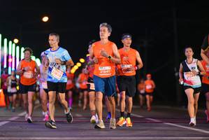 BIB: 28549, 21941, 23659, 220
                            <button type="button" onclick="openModal(14183413)" class="btn btn-primary btn-sm float-right btn-popup" data-toggle="modal" data-target=".modal-high-quality">
                        <i class="fas fa-shopping-cart"></i> Add to Cart
                    </button>
                                            <button type="button" onclick="isThisMe(14183413, true)" class="btn btn-success btn-sm float-right btn-popup btn-isme hidden" data-toggle="tooltip" data-placement="bottom" title="นี่คือรูปของคุณใช่ไหม คลิกที่นี่เพื่อเอาเข้าอัลบั้ม">
                        <i class="fas fa-plus"></i> Add to album
                    </button>
                    <button type="button" onclick="isThisMe(14183413, false)" class="btn btn-warning btn-sm float-right btn-popup btn-isnotme hidden">
                        <i class="fas fa-ban"></i> Remove from album
                    </button>