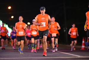 BIB: 26309
                            <button type="button" onclick="openModal(14203184)" class="btn btn-primary btn-sm float-right btn-popup" data-toggle="modal" data-target=".modal-high-quality">
                        <i class="fas fa-shopping-cart"></i> Add to Cart
                    </button>
                                            <button type="button" onclick="isThisMe(14203184, true)" class="btn btn-success btn-sm float-right btn-popup btn-isme hidden" data-toggle="tooltip" data-placement="bottom" title="นี่คือรูปของคุณใช่ไหม คลิกที่นี่เพื่อเอาเข้าอัลบั้ม">
                        <i class="fas fa-plus"></i> Add to album
                    </button>
                    <button type="button" onclick="isThisMe(14203184, false)" class="btn btn-warning btn-sm float-right btn-popup btn-isnotme hidden">
                        <i class="fas fa-ban"></i> Remove from album
                    </button>